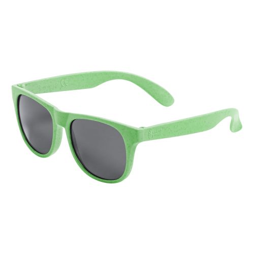 JAVA - gafas de sol