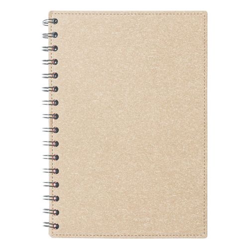 BILOBA - cuaderno