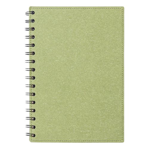 BILOBA - cuaderno