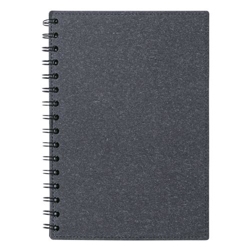 BILOBA - cuaderno