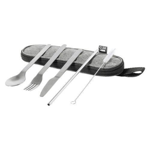 SULLERY - juego de cubiertos