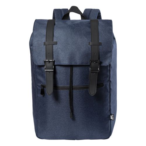 HOPKINS - Mochila RPET