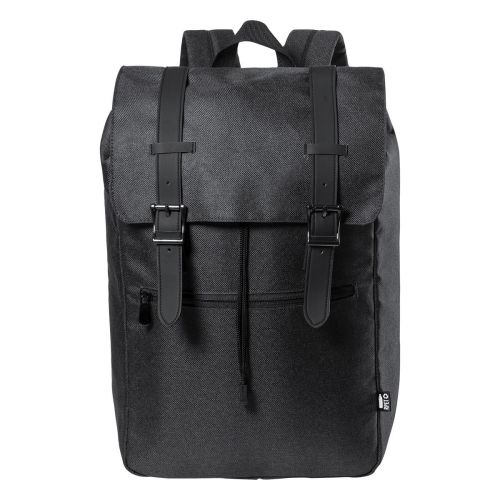 HOPKINS - Mochila RPET