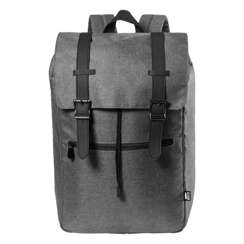 HOPKINS - Mochila RPET