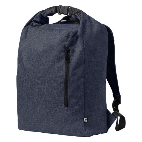 MORGAN - Mochila RPET