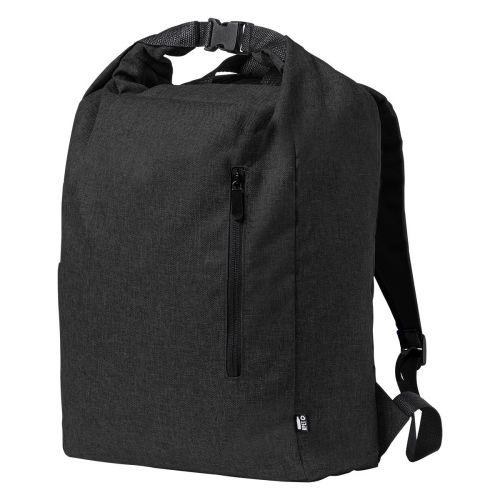 MORGAN - Mochila RPET