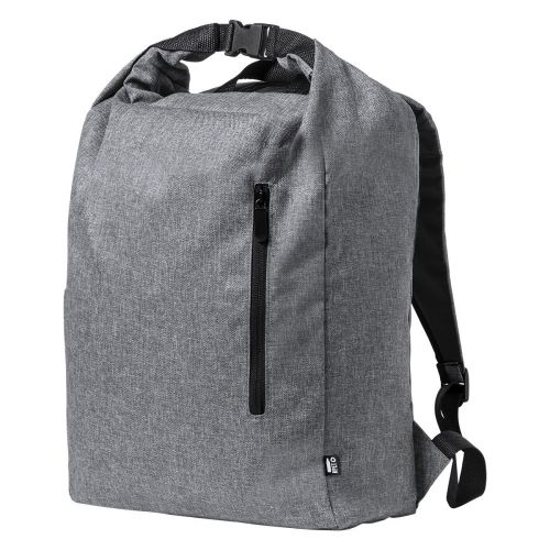 MORGAN - Mochila RPET