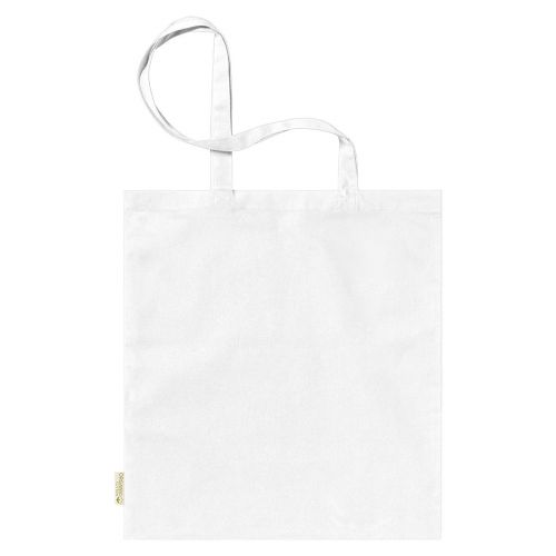 BOROUGH - bolsa de la compra de algodón