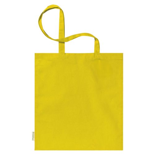 BOROUGH - bolsa de la compra de algodón