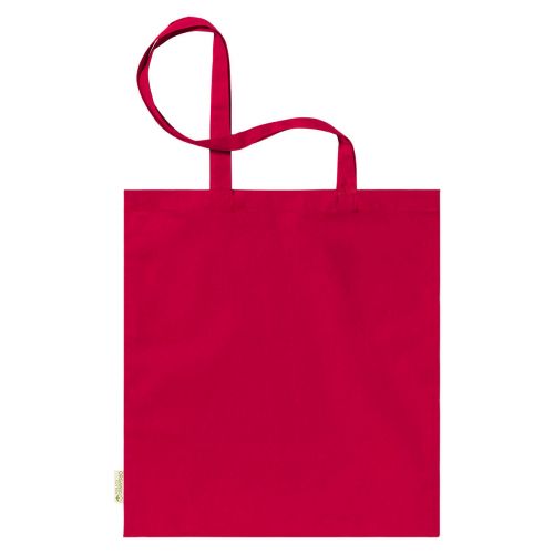BOROUGH - bolsa de la compra de algodón
