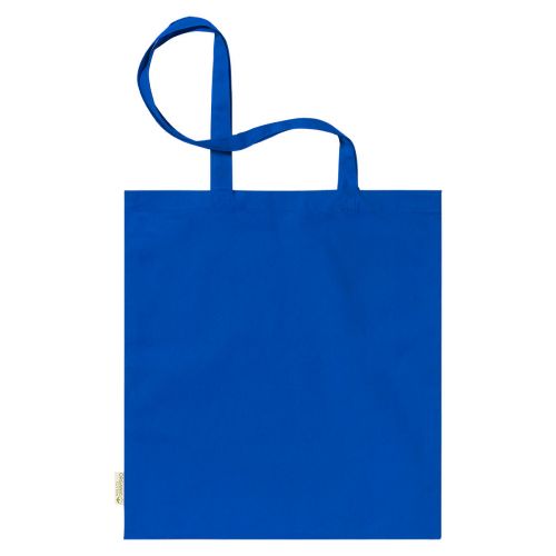 BOROUGH - bolsa de la compra de algodón