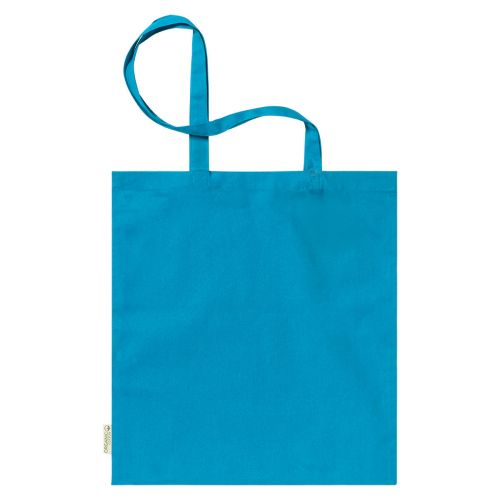 BOROUGH - bolsa de la compra de algodón