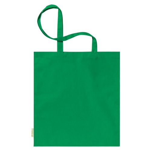 BOROUGH - bolsa de la compra de algodón