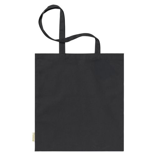 BOROUGH - bolsa de la compra de algodón