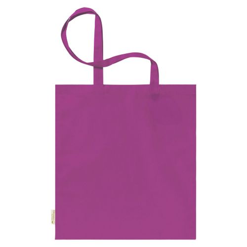 BOROUGH - bolsa de la compra de algodón