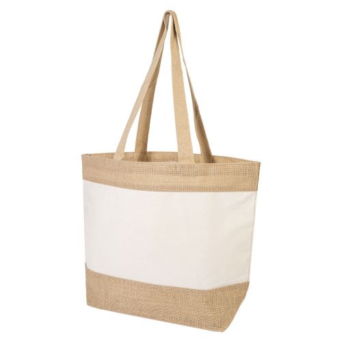 PARALIA - bolsa de playa o de la compra