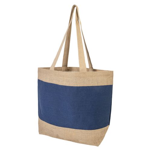 PARALIA - bolsa de playa o de la compra