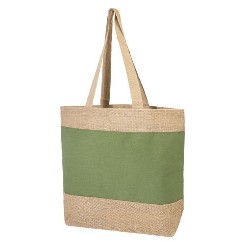 PARALIA - bolsa de playa o de la compra