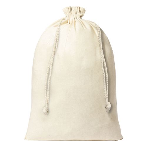 COSTRY L - bolsa de productos