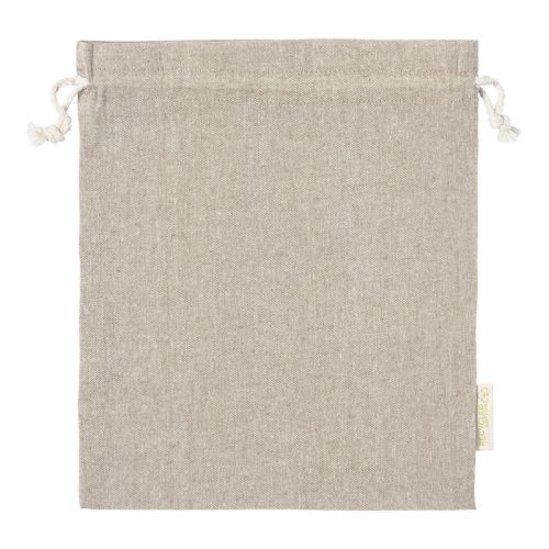 RESTRY L - bolsa de productos
