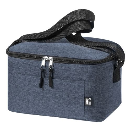 IGALIKU - Bolsa refrigerante RPET