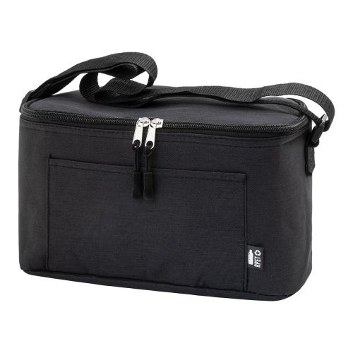 IGALIKU - Bolsa refrigerante RPET