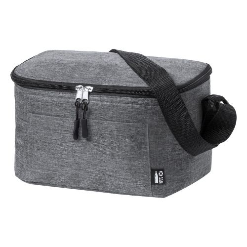 IGALIKU - Bolsa refrigerante RPET