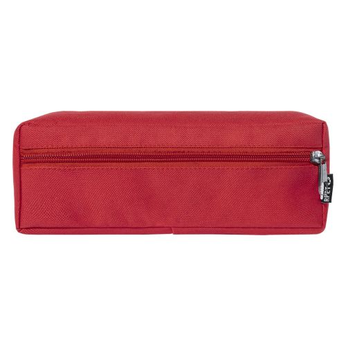 MURSTEN - Estuche para bolígrafos RPET