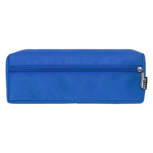 MURSTEN - Estuche para bolígrafos RPET