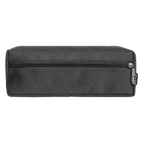 MURSTEN - Estuche para bolígrafos RPET