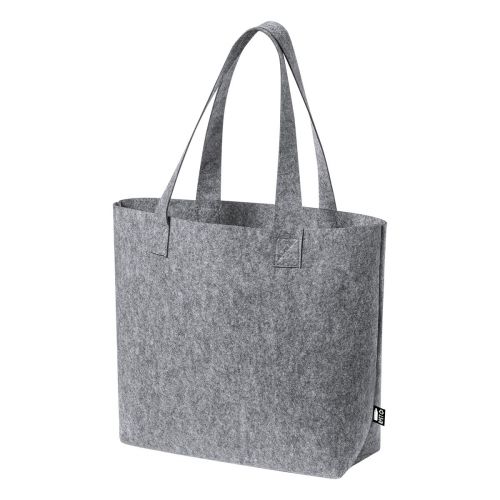 LOFFEL - Bolsa de la compra RPET