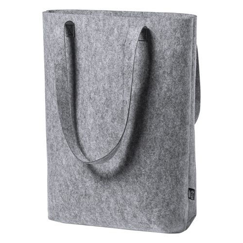SHOFFEL - Bolsa de la compra RPET