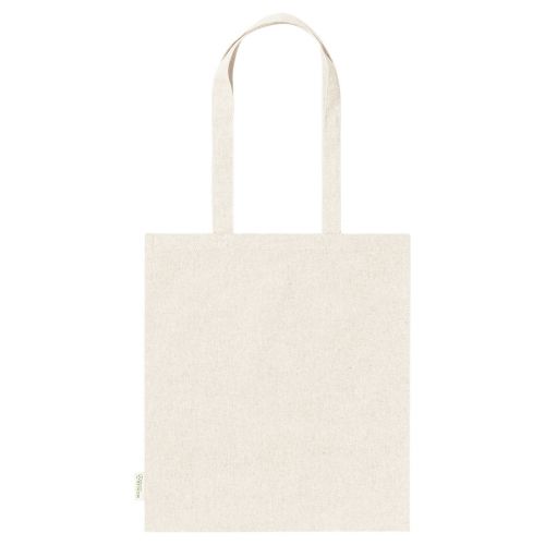 RECOTE - bolsa de la compra de algodón