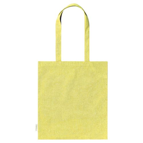 RECOTE - bolsa de la compra de algodón
