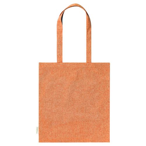 RECOTE - bolsa de la compra de algodón
