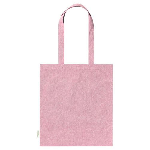 RECOTE - bolsa de la compra de algodón
