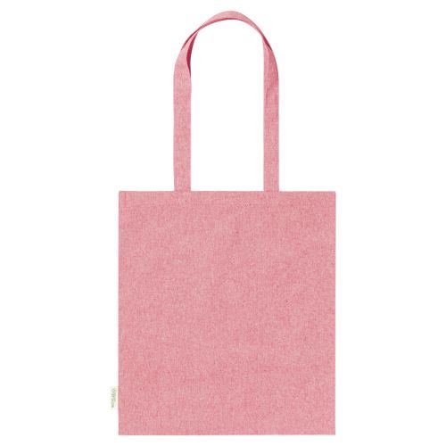 RECOTE - bolsa de la compra de algodón