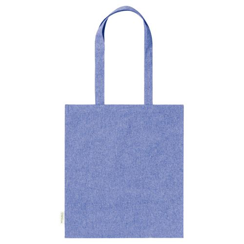 RECOTE - bolsa de la compra de algodón