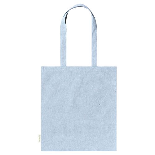 RECOTE - bolsa de la compra de algodón