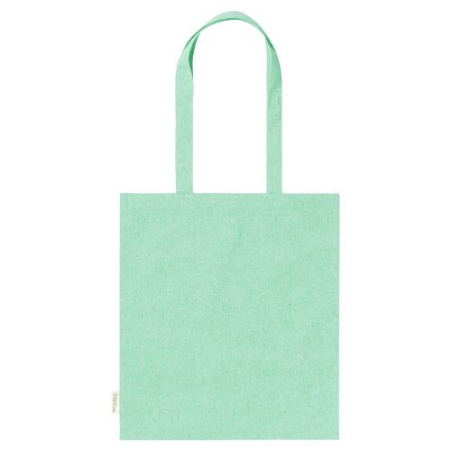RECOTE - bolsa de la compra de algodón