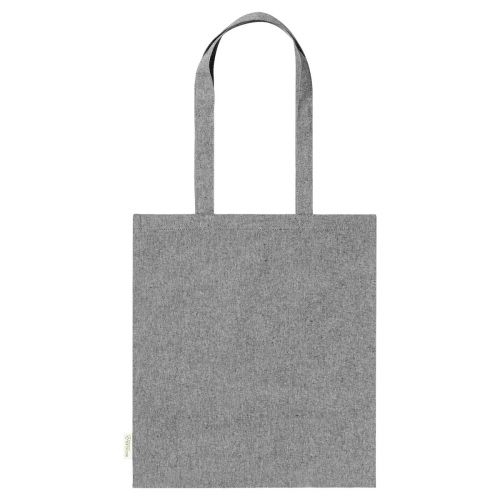 RECOTE - bolsa de la compra de algodón