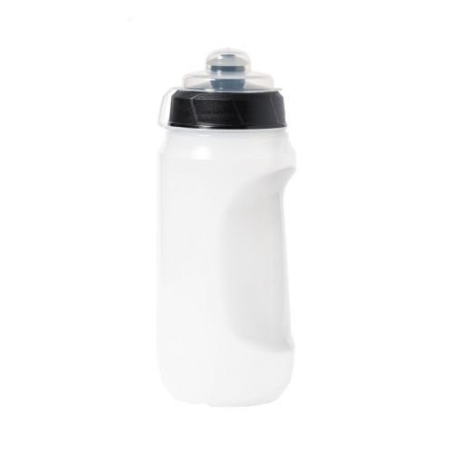 CIRNA - botella sport