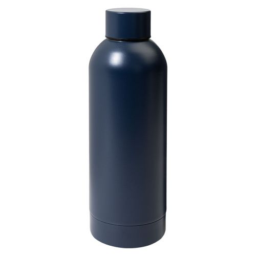 BLUSSI - botella de acero inoxidable