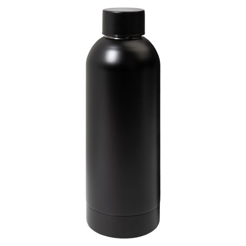 BLUSSI - botella de acero inoxidable
