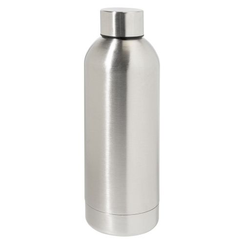 BLUSSI - botella de acero inoxidable