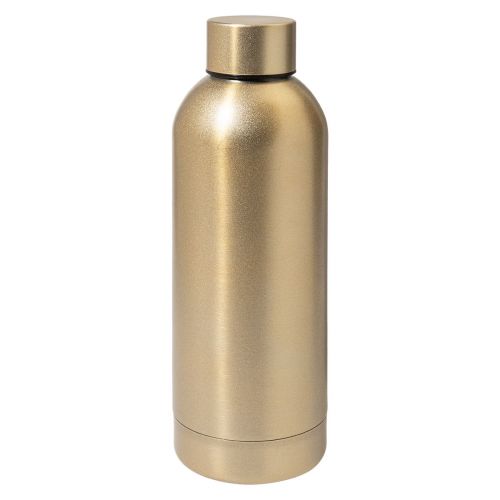 BLUSSI - botella de acero inoxidable