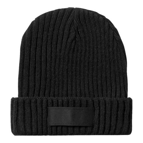 KINNY - gorro de invierno