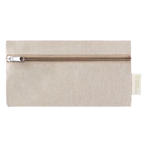 PAMBUK - estuche para bolígrafos