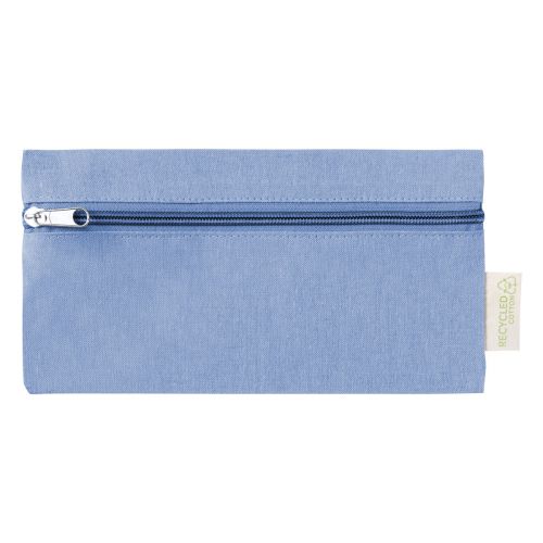 PAMBUK - estuche para bolígrafos