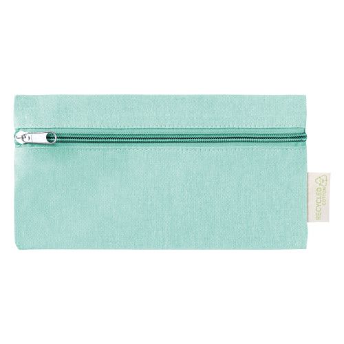 PAMBUK - estuche para bolígrafos